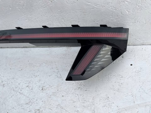 HYUNDAI TUCSON IV LAMPA TYŁ STOP LED N7924-62050 ORG WYS 24H FV HYUNDAI TUCSON IV LAMPA TYŁ STOP LED N7924-62050 ORG WYS 24H FV