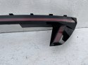 HYUNDAI TUCSON IV LAMPA TYŁ STOP LED N7924-62050 ORG WYS 24H FV