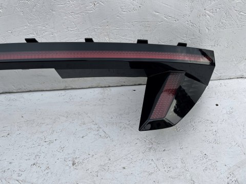 HYUNDAI TUCSON IV LAMPA TYŁ STOP LED N7924-62050 ORG WYS 24H FV HYUNDAI TUCSON IV LAMPA TYŁ STOP LED N7924-62050 ORG WYS 24H FV