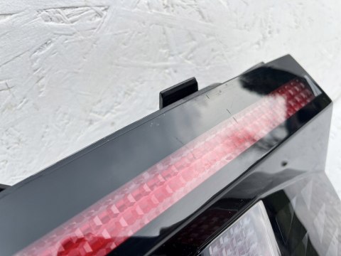 HYUNDAI TUCSON IV LAMPA TYŁ STOP LED N7924-62050 ORG WYS 24H FV HYUNDAI TUCSON IV LAMPA TYŁ STOP LED N7924-62050 ORG WYS 24H FV