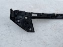 HYUNDAI TUCSON IV LAMPA TYŁ STOP LED N7924-62050 ORG WYS 24H FV