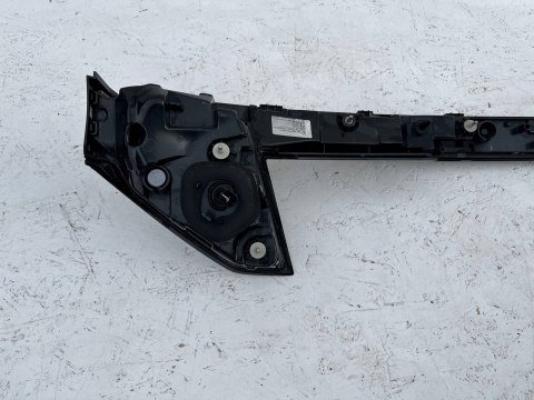 HYUNDAI TUCSON IV LAMPA TYŁ STOP LED N7924-62050 ORG WYS 24H FV HYUNDAI TUCSON IV LAMPA TYŁ STOP LED N7924-62050 ORG WYS 24H FV