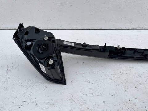HYUNDAI TUCSON IV LAMPA TYŁ STOP LED N7924-62050 ORG WYS 24H FV HYUNDAI TUCSON IV LAMPA TYŁ STOP LED N7924-62050 ORG WYS 24H FV