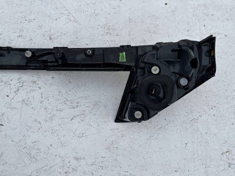 HYUNDAI TUCSON IV LAMPA TYŁ STOP LED N7924-62050 ORG WYS 24H FV HYUNDAI TUCSON IV LAMPA TYŁ STOP LED N7924-62050 ORG WYS 24H FV
