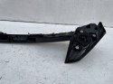 HYUNDAI TUCSON IV LAMPA TYŁ STOP LED N7924-62050 ORG WYS 24H FV