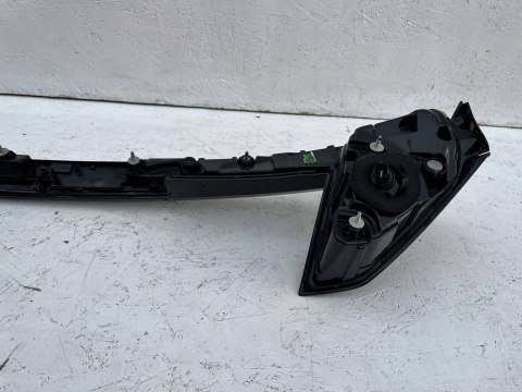 HYUNDAI TUCSON IV LAMPA TYŁ STOP LED N7924-62050 ORG WYS 24H FV HYUNDAI TUCSON IV LAMPA TYŁ STOP LED N7924-62050 ORG WYS 24H FV