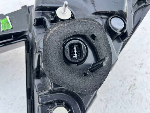 HYUNDAI TUCSON IV LAMPA TYŁ STOP LED N7924-62050 ORG WYS 24H FV HYUNDAI TUCSON IV LAMPA TYŁ STOP LED N7924-62050 ORG WYS 24H FV