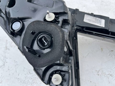 HYUNDAI TUCSON IV LAMPA TYŁ STOP LED N7924-62050 ORG WYS 24H FV HYUNDAI TUCSON IV LAMPA TYŁ STOP LED N7924-62050 ORG WYS 24H FV