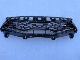 KIA CEED III GT LIFT 2021- ATRAPA GRILL 86350-J7LA0 WYS 24H FV ORG