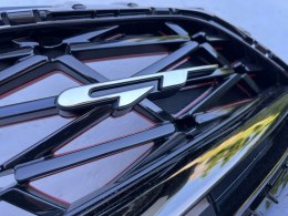 KIA CEED III GT LIFT 2021- ATRAPA GRILL 86350-J7LA0 WYS 24H FV ORG