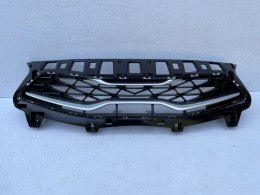 KIA CEED III GT LIFT 2021- ATRAPA GRILL WYS 24H FV ORG