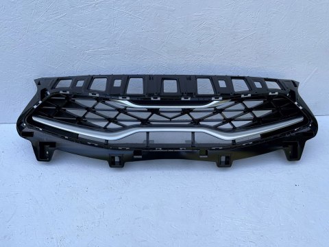 KIA CEED III GT LIFT 2021- ATRAPA GRILL WYS 24H FV ORG KIA CEED III GT LIFT 2021- ATRAPA GRILL WYS 24H FV ORG