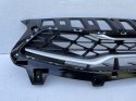 KIA CEED III GT LIFT 2021- ATRAPA GRILL WYS 24H FV ORG