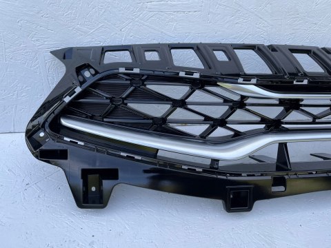 KIA CEED III GT LIFT 2021- ATRAPA GRILL WYS 24H FV ORG KIA CEED III GT LIFT 2021- ATRAPA GRILL WYS 24H FV ORG