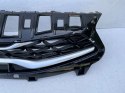 KIA CEED III GT LIFT 2021- ATRAPA GRILL WYS 24H FV ORG
