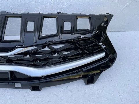 KIA CEED III GT LIFT 2021- ATRAPA GRILL WYS 24H FV ORG KIA CEED III GT LIFT 2021- ATRAPA GRILL WYS 24H FV ORG