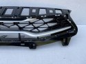 KIA CEED III GT LIFT 2021- ATRAPA GRILL WYS 24H FV ORG