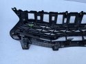 KIA CEED III GT LIFT 2021- ATRAPA GRILL WYS 24H FV ORG