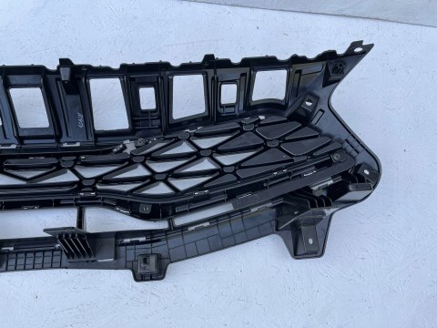 KIA CEED III GT LIFT 2021- ATRAPA GRILL WYS 24H FV ORG KIA CEED III GT LIFT 2021- ATRAPA GRILL WYS 24H FV ORG
