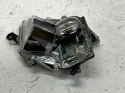 LEXUS UX HALOGEN LED PRAWY FV WYS 24H ORG