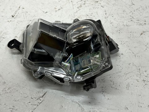 LEXUS UX HALOGEN LED PRAWY FV WYS 24H ORG LEXUS UX HALOGEN LED PRAWY FV WYS 24H ORG