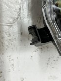 LEXUS UX HALOGEN LED PRAWY FV WYS 24H ORG