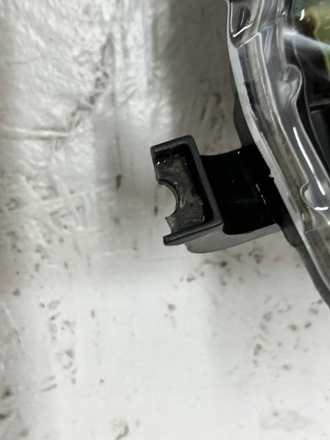 LEXUS UX HALOGEN LED PRAWY FV WYS 24H ORG LEXUS UX HALOGEN LED PRAWY FV WYS 24H ORG