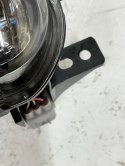 LEXUS UX HALOGEN LED PRAWY FV WYS 24H ORG