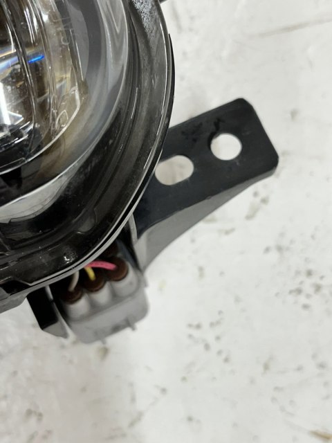LEXUS UX HALOGEN LED PRAWY FV WYS 24H ORG LEXUS UX HALOGEN LED PRAWY FV WYS 24H ORG