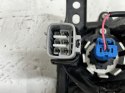 LEXUS UX HALOGEN LED PRAWY FV WYS 24H ORG