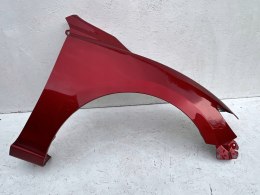 MAZDA6 MAZDA 6 GJ BŁOTNIK PRAWY PRZEDNI PRZÓD ORG WYS 24H FV