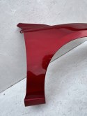 MAZDA6 MAZDA 6 GJ BŁOTNIK PRAWY PRZEDNI PRZÓD ORG WYS 24H FV