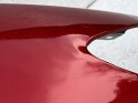 MAZDA6 MAZDA 6 GJ BŁOTNIK PRAWY PRZEDNI PRZÓD ORG WYS 24H FV