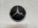 MERCEDES A KLASA W177 LIFT ZNACZEK ATRAPA GRILL A1778880101 WYS 24H FV ORG