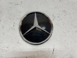 MERCEDES A KLASA W177 LIFT ZNACZEK ATRAPA GRILL A1778880101 WYS 24H FV ORG