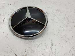 MERCEDES A KLASA W177 LIFT ZNACZEK ATRAPA GRILL A1778880101 WYS 24H FV ORG