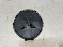 MERCEDES A KLASA W177 LIFT ZNACZEK ATRAPA GRILL A1778880101 WYS 24H FV ORG
