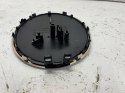 MERCEDES A KLASA W177 LIFT ZNACZEK ATRAPA GRILL A1778880101 WYS 24H FV ORG