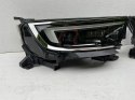 Opel MOKKA B iNTELLi LUX reflektor PRAWY FULL LED EUR FV WYS24H 9834016880