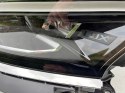 Opel MOKKA B iNTELLi LUX reflektor PRAWY FULL LED EUR FV WYS24H 9834016880