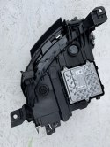 Opel MOKKA B iNTELLi LUX reflektor PRAWY FULL LED EUR FV WYS24H 9834016880