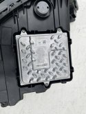 Opel MOKKA B iNTELLi LUX reflektor PRAWY FULL LED EUR FV WYS24H 9834016880