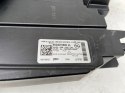 Opel MOKKA B iNTELLi LUX reflektor PRAWY FULL LED EUR FV WYS24H 9834016880