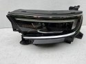 Opel MOKKA B iNTELLi LUX reflektor lewy FULL LED EUR FV WYS 24H 9834016880