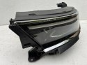 Opel MOKKA B iNTELLi LUX reflektor lewy FULL LED EUR FV WYS 24H 9834016880