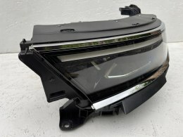 Opel MOKKA B iNTELLi LUX reflektor lewy FULL LED EUR FV WYS 24H 9834016880