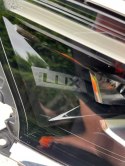 Opel MOKKA B iNTELLi LUX reflektor lewy FULL LED EUR FV WYS 24H 9834016880