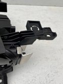 Opel MOKKA B iNTELLi LUX reflektor lewy FULL LED EUR FV WYS 24H 9834016880