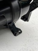 Opel MOKKA B iNTELLi LUX reflektor lewy FULL LED EUR FV WYS 24H 9834016880