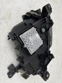 Opel MOKKA B iNTELLi LUX reflektor lewy FULL LED EUR FV WYS 24H 9834016880
